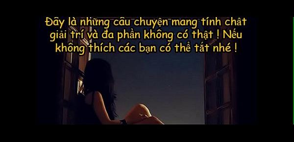  TRUYỆN SEX KÍCH THÍCH CHO CÁNH MÀY RÂU  QUAY TAY THÔI ANH EM